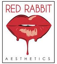 red rabbit aesthetics|More.